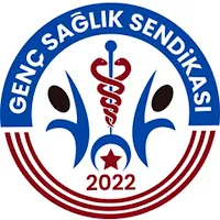 Genç Sağlık Sen