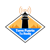Torre Fuerte