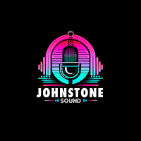 Johnstone Sound Radio