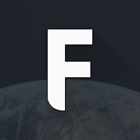 Factopia: Daily Facts & More
