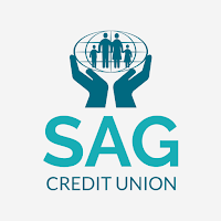 SAG Credit Union