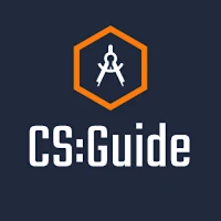 CS:Guide
