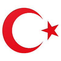 Learn Turkish Vocabulary