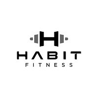 Habit Fitness
