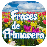 Frases de Primavera