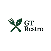 Gt Restro