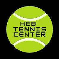 HEB Tennis Center