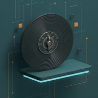 GrooveSpeed