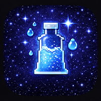 Watercore - Daily Hydration