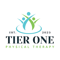 Tier One PT