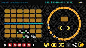 Roulette Mega Tracker Screenshot 3