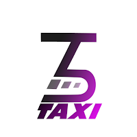 Taxi75