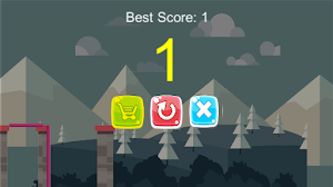 LuckyFun Screenshot 0
