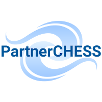 PartnerCHESS