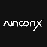 AInoonX 에이아이눈엑스
