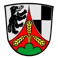 Roggenburg
