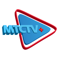 MTC TV+