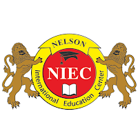 NIEC-International School