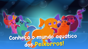 Função Resgate Screenshot 1