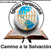 Radio Camino a la salvación