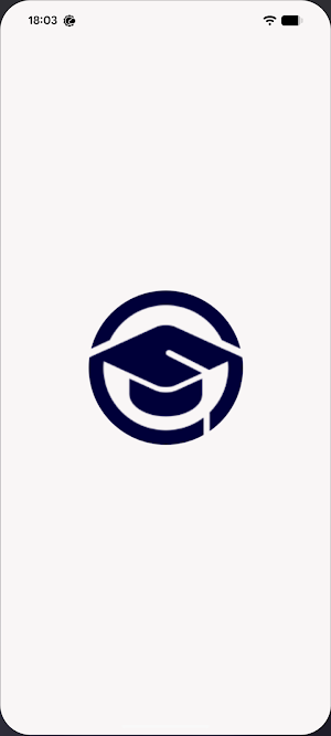 StudentTopper Screenshot 0