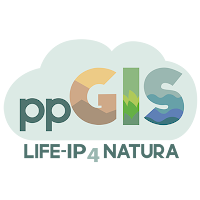 LIFE-IP4 NATURA Eng