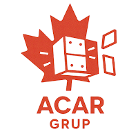 Acar Orman Grup