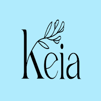 Keia Beauty System