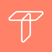 TalkCampus