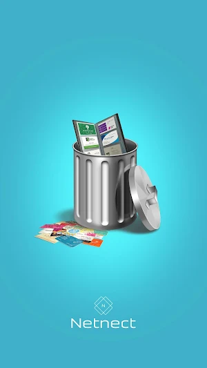 Netnect Screenshot 0