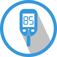 Diabetes Tracker
