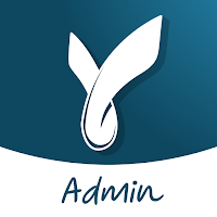 Yabez Solutions Admin