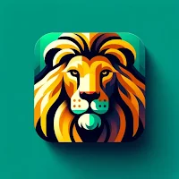 Animals Quiz