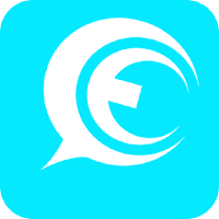 Easy Chat