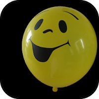 Smile wallpapers