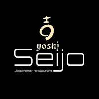 Yoshi & Seijo