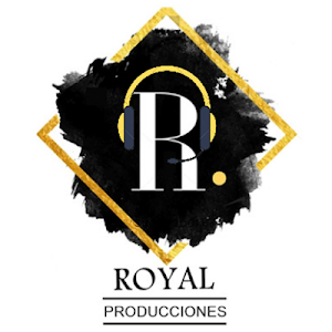 Royal Producciones Radio Onlin Screenshot 0