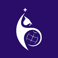 BeExpert.ai