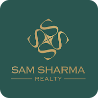 Sam Sharma