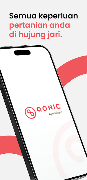Aonic Agriculture Screenshot 0