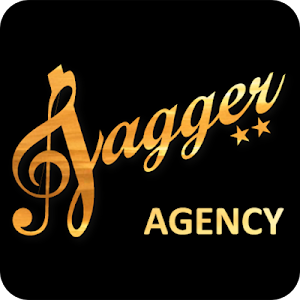 Jagger Agency - Radio Online Screenshot 0