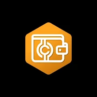 Satoshi : Crypto Wallet Guia