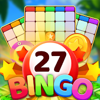 Lucky Bingo Rewards
