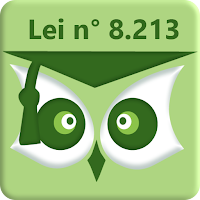Lei nº 8.213