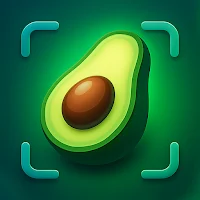 MiraCal: AI Calorie Tracker