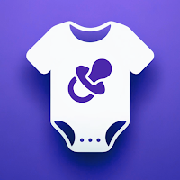 BabyNamesAI