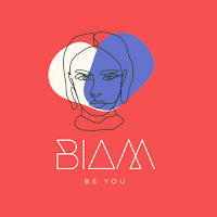 BIAM PRO