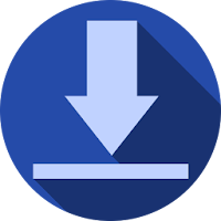 Image Saver