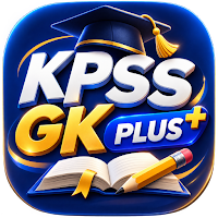 KPSS GK Plus