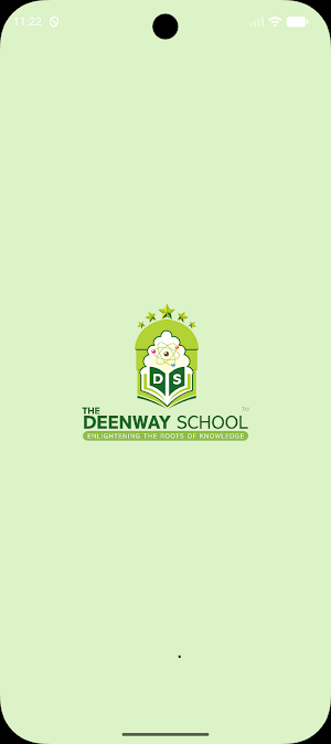The DeenWay School Screenshot 0